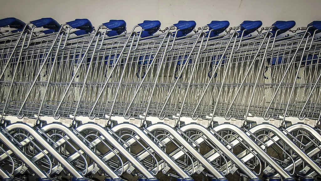 990d7b8a1c658f27426f829fb90d8b74