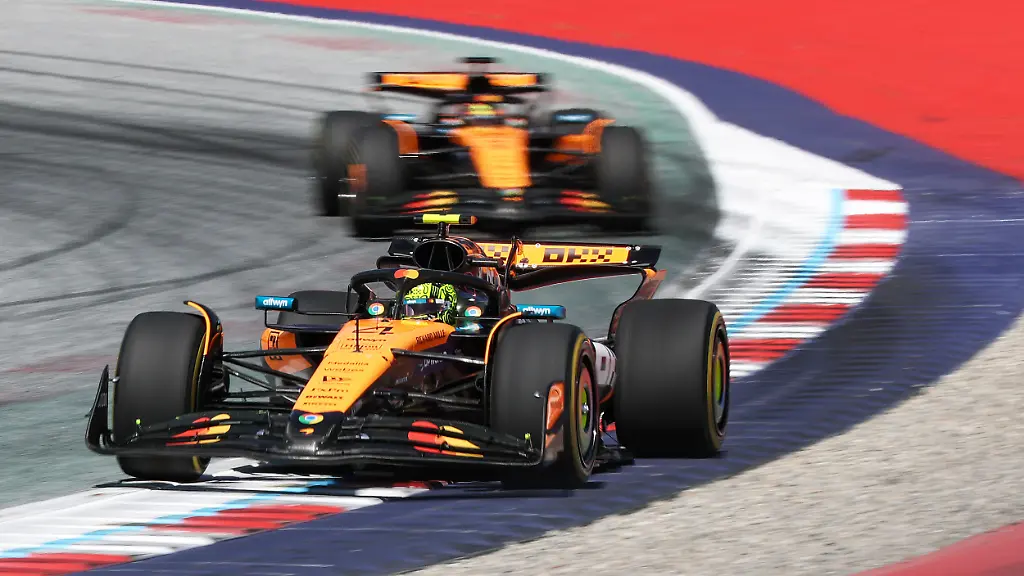 7f16184a4916e6a989045fc145950aa0