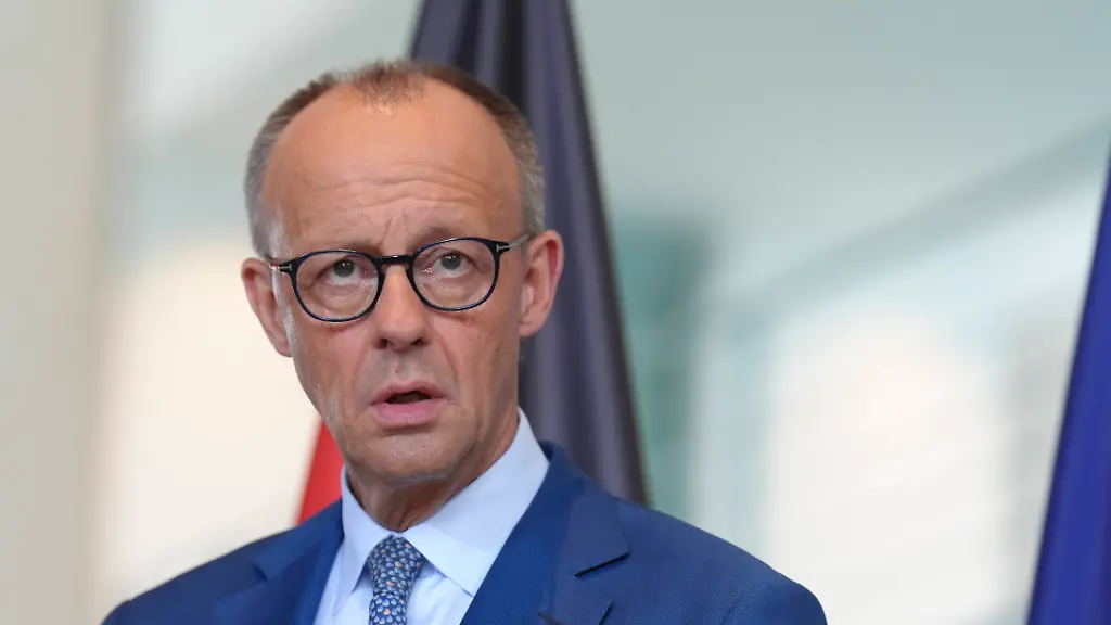 3bc94de86ce0748249b9a1a4d89f62fa