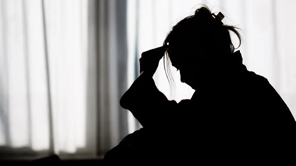 Jeder-sechste-Mensch-ist-von-Einsamkeit-betroffen