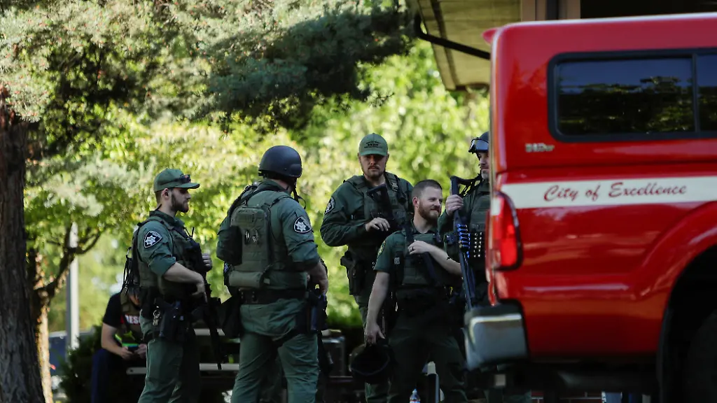 2025-06-30T011246Z-152520017-RC2OCFAM7R0P-RTRMADP-3-USA-SHOOTING-IDAHO