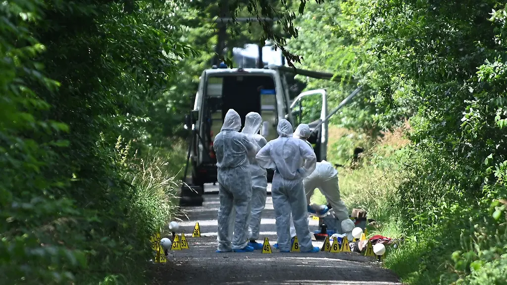 Die-Polizei-geht-von-einem-Verbrechen-aus-und-setzte-eine-Mordkommission-ein