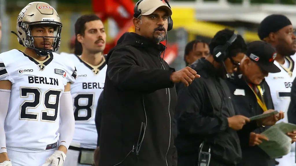 Thunder-Trainer-Jag-Bal-Mitte