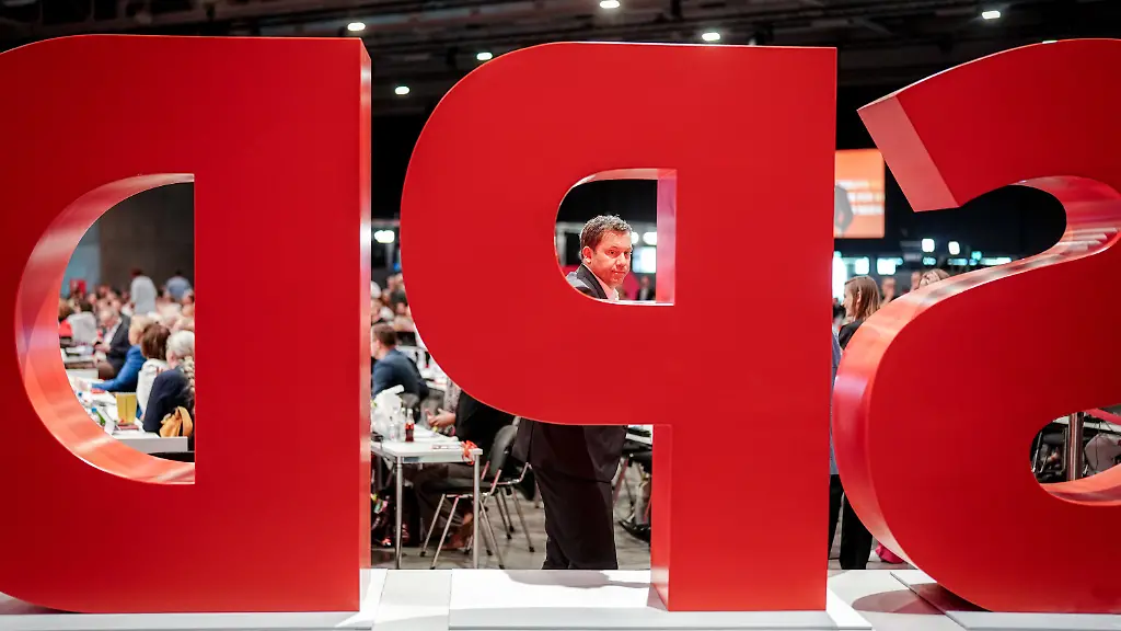 be147b4e50c849913fe1afeb9ce05296