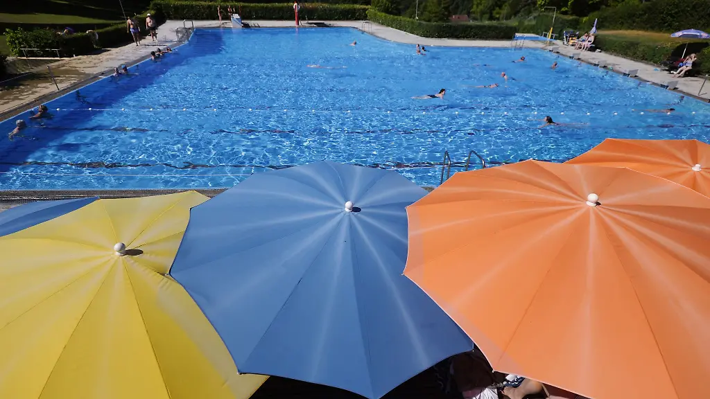 Der-Deutsche-Wetterdienst-DWD-rechnet-mit-bis-zu-39-Grad-in-der-kommenden-Woche