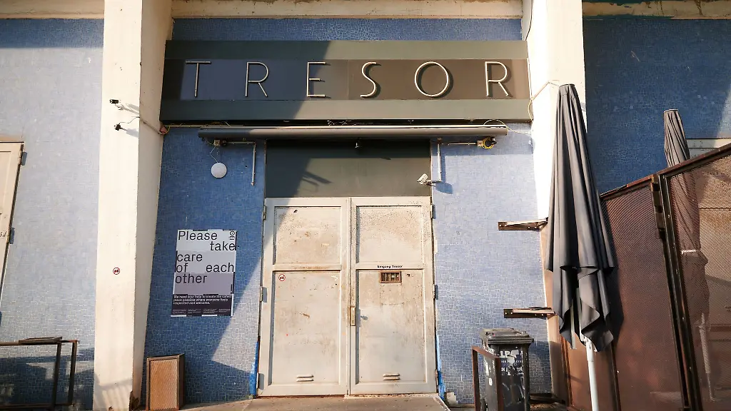 Der-Tresor-gehoert-zu-einer-der-wichtigen-Clubadressen-der-Stadt