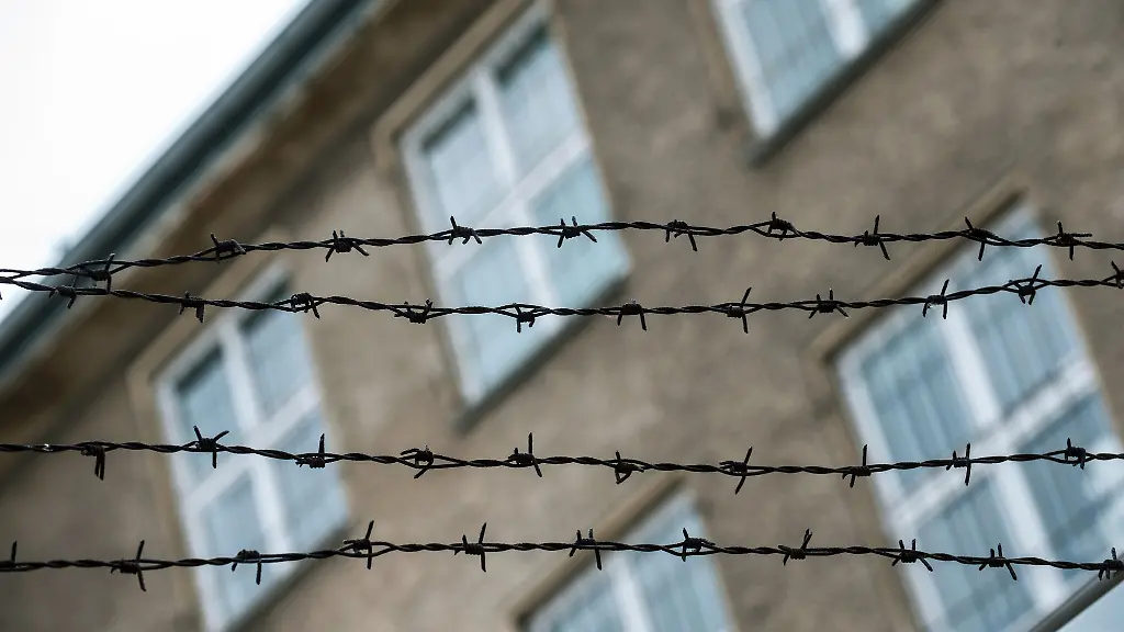 SED-Opfer-bekommen-im-Nordosten-mehr-Rente