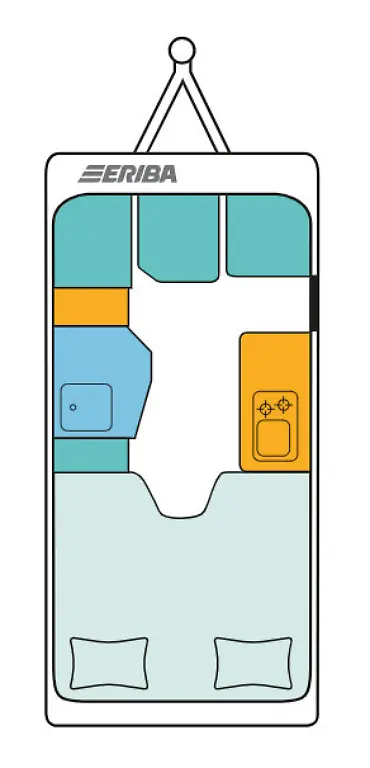 Grundriss-Eriba-Feeling-442