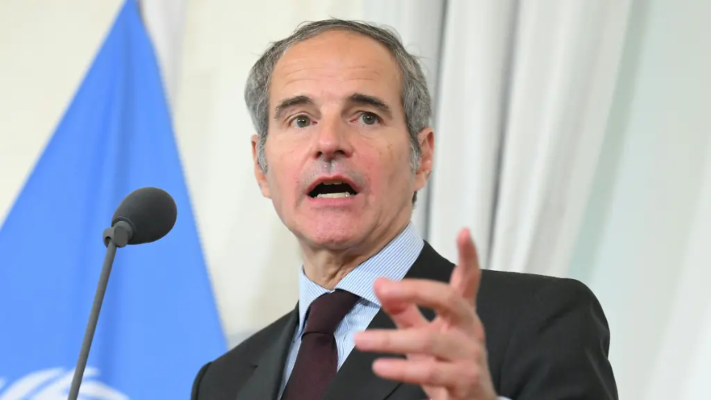 e41b081edea981ca477a377147754a8c