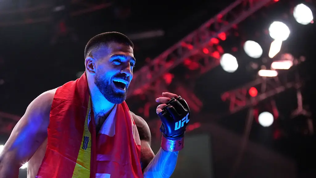 7aabeb339afd16ae04c4b9f662a5043a