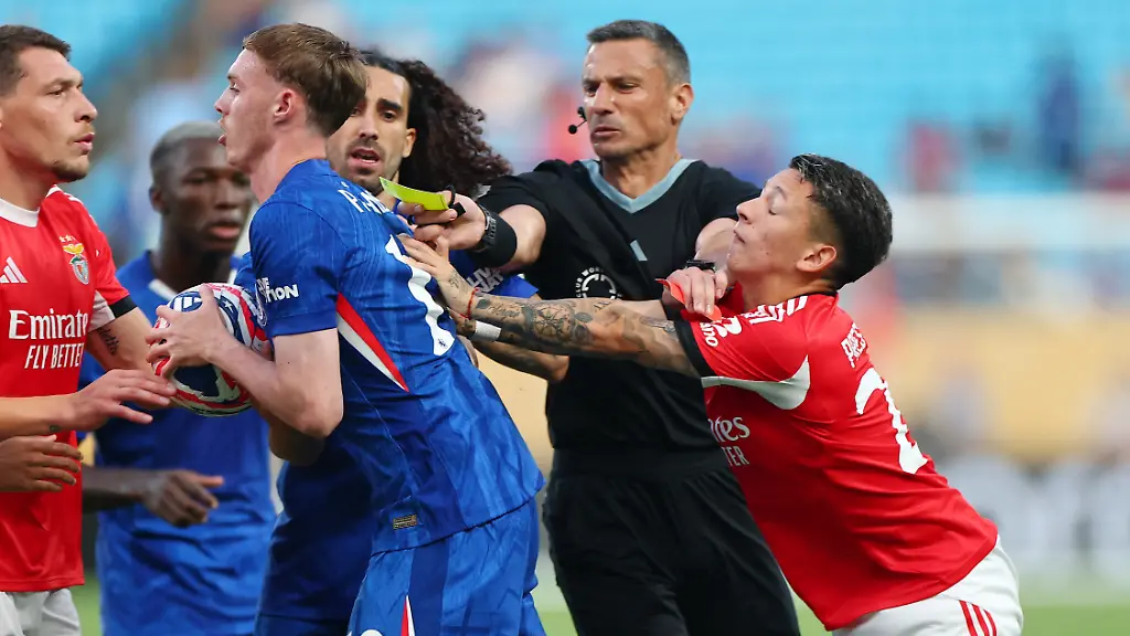 ea2e9056b6d15ac4a9b9db250a9ad3e9