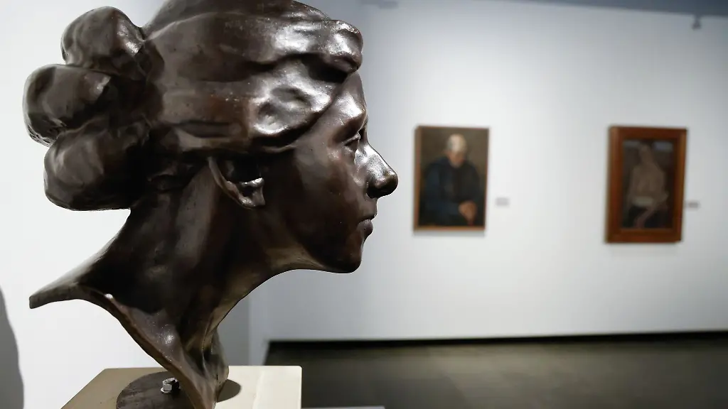 Vier-Museen-widmen-Paula-Modersohn-Becker-eine-Ausstellung-zu-ihrem-150-Geburtstag