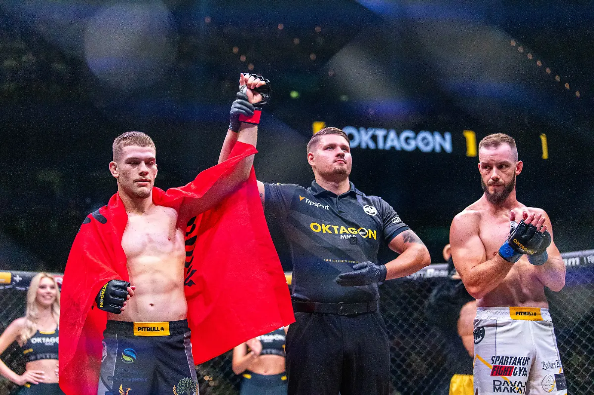 73-Oktagon-duringthetournament-7