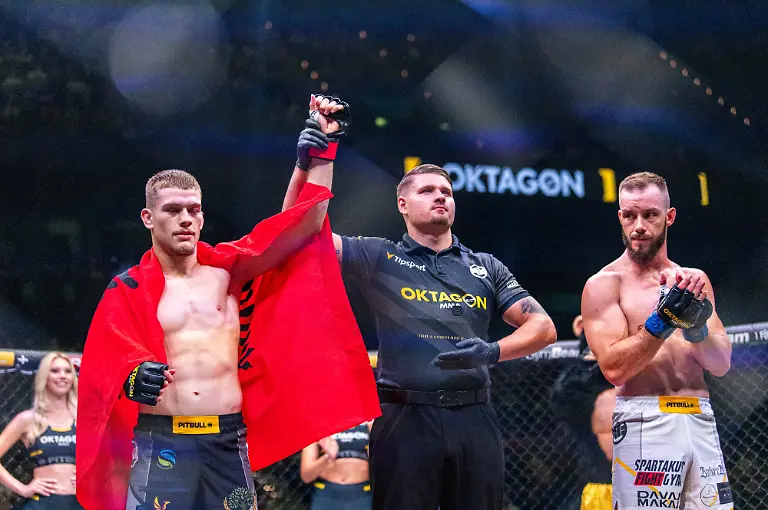 73-Oktagon-duringthetournament-7