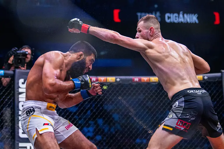 73-Oktagon-duringthetournament-2