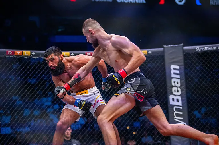 73-Oktagon-duringthetournament