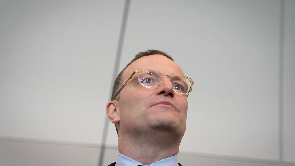 fcd1ee0b507f995a99101983e8dbdacf