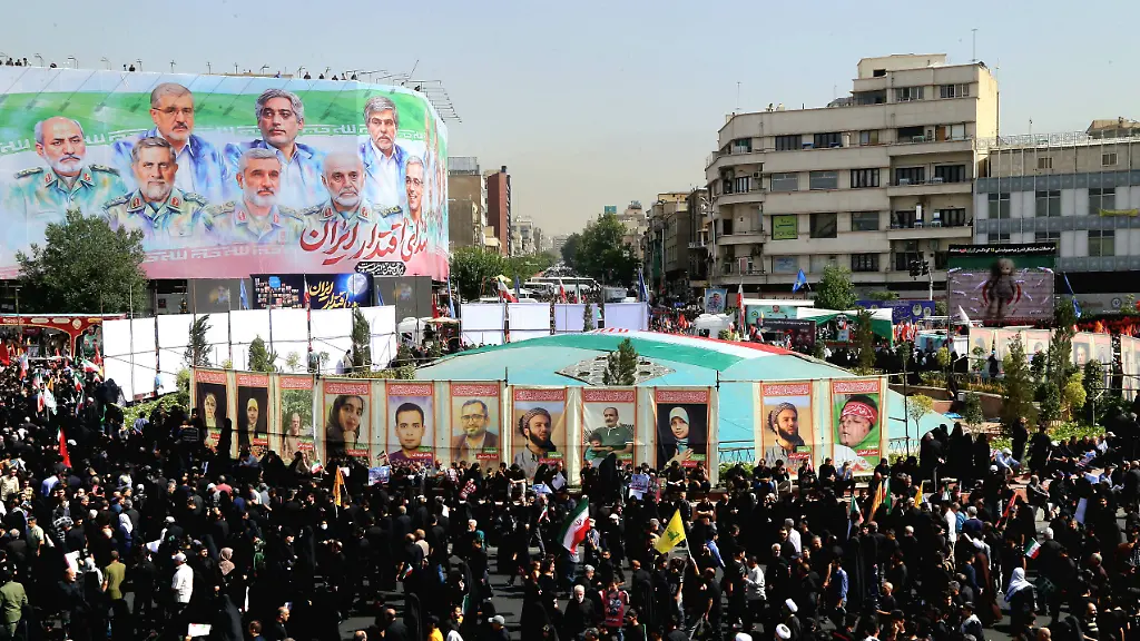 b4f937a2647b0b1072eb8138828b018e