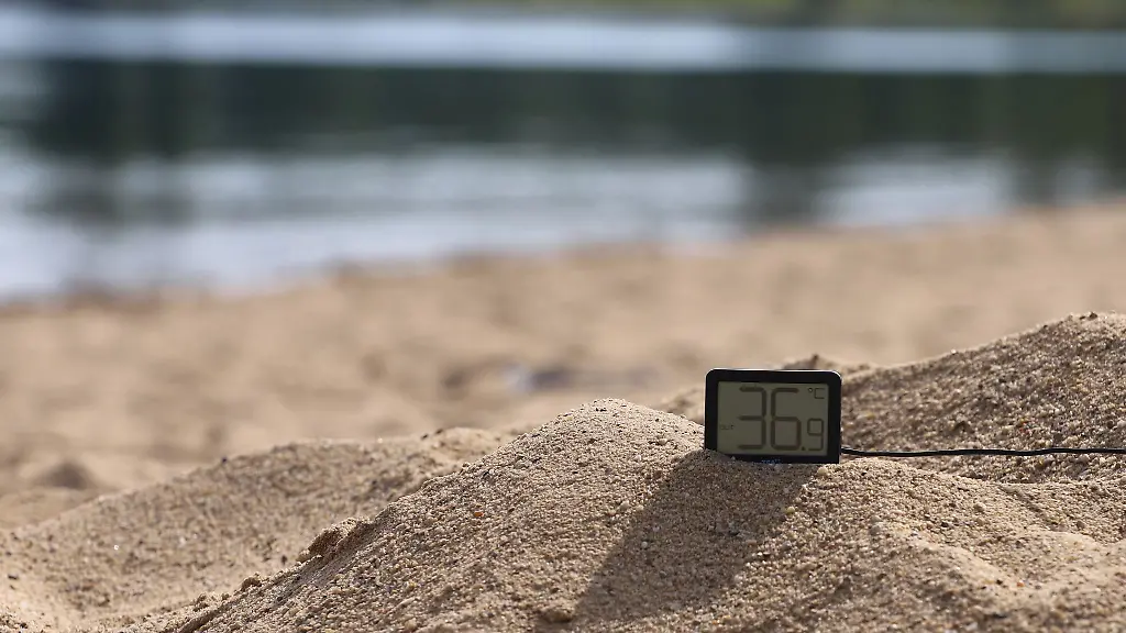 Dienstag-soll-es-in-Nordrhein-Westfalen-bis-zu-37-Grad-heiss-werden