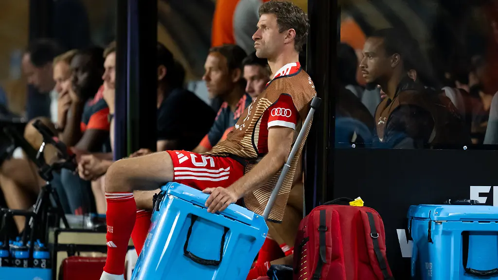 91c61abf546b545dcffdbe89d1ab1054