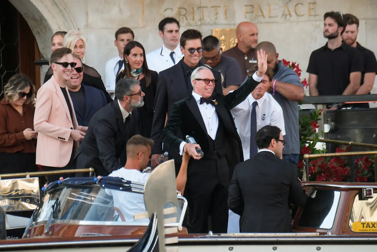 5a539edcc872680a51b496e62cc8fa03