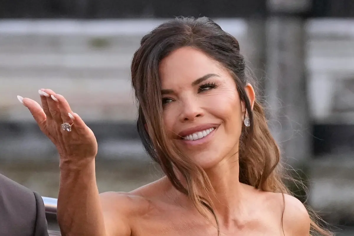 1b8de6473c48469c438ac1ceb8e17efb