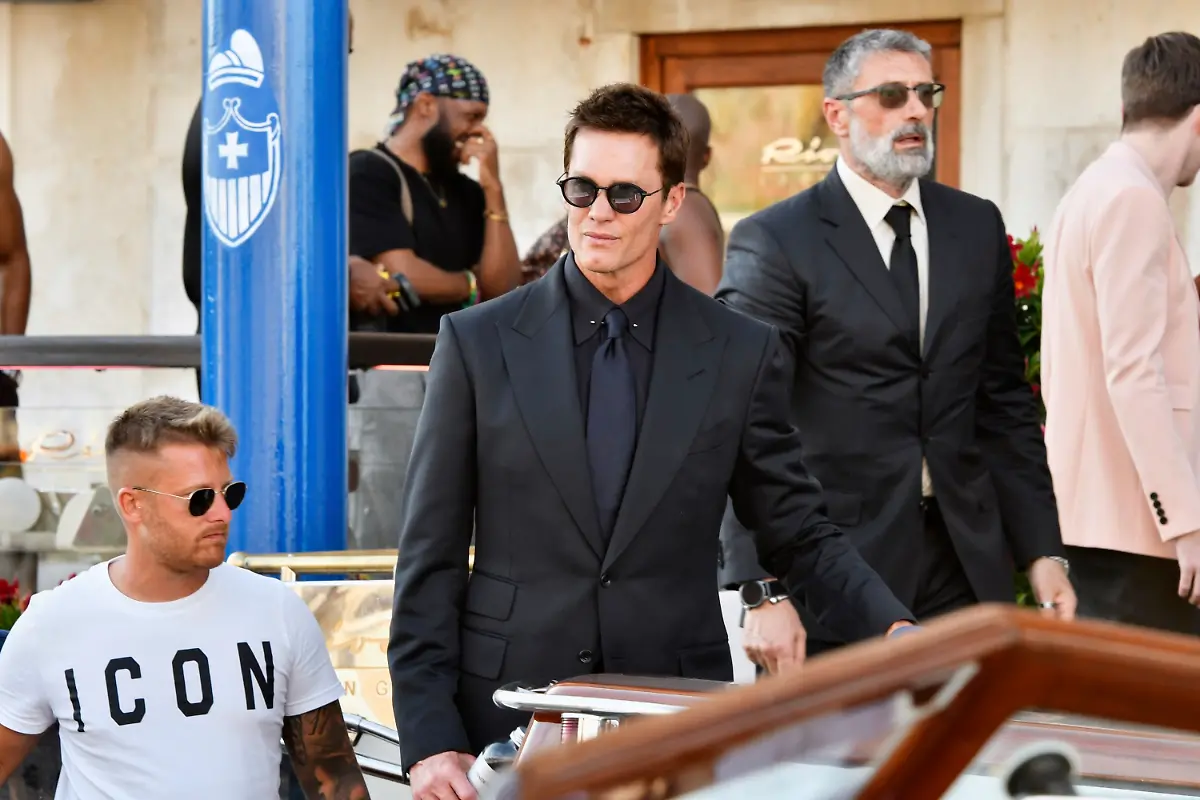 9ad6fcdd7047411a8c0461122c391ce1