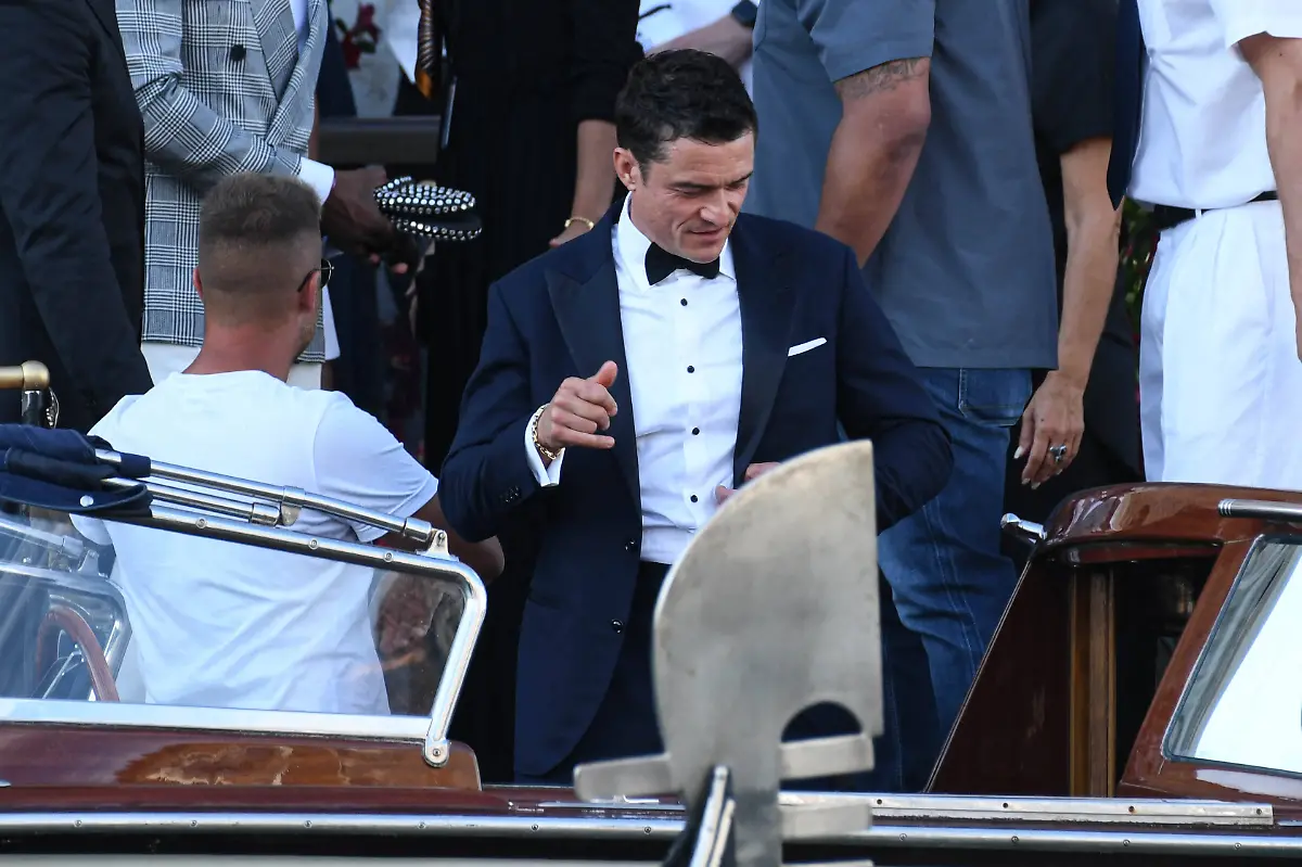 d3b9bfb7b26729806407739ad3180fdf