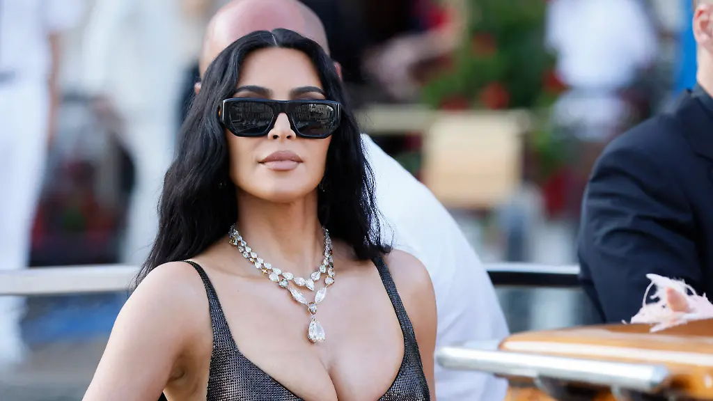 8a02da8ca2aa036ac0eefd80c2fb5eaf