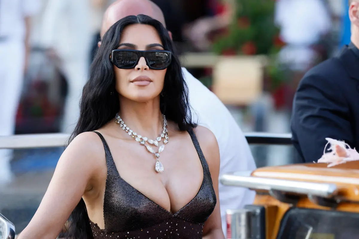 8a02da8ca2aa036ac0eefd80c2fb5eaf