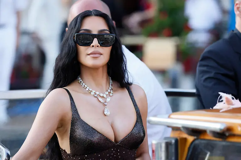 8a02da8ca2aa036ac0eefd80c2fb5eaf