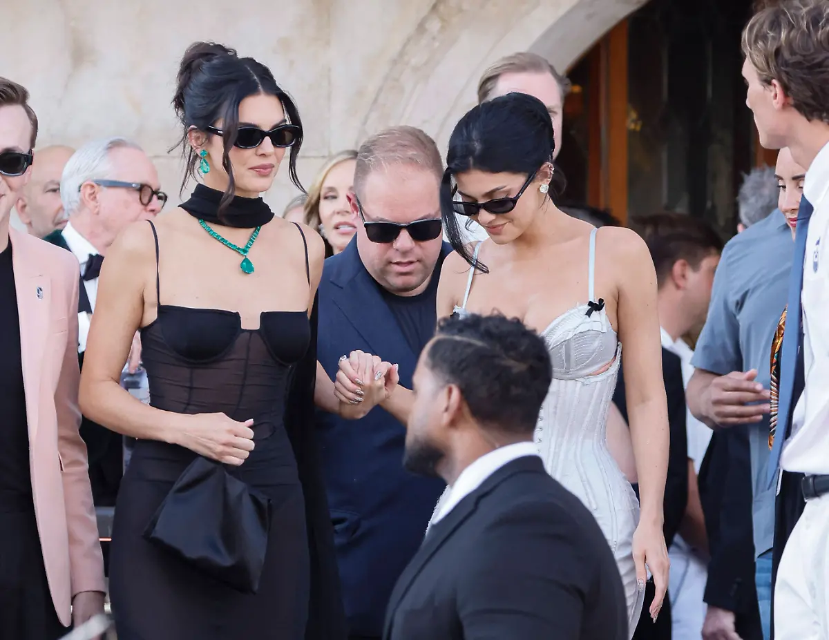 046932ef17e2aed7a4f0b5374fbc5a24