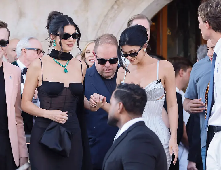 046932ef17e2aed7a4f0b5374fbc5a24