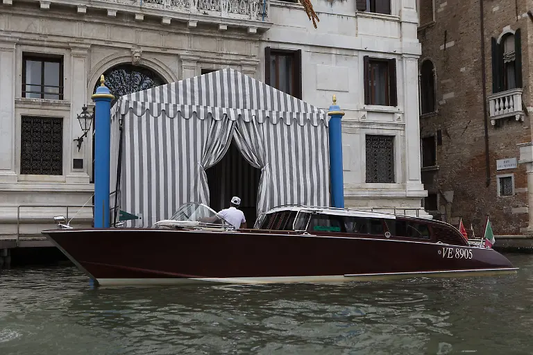 4e1cb027f394e3f0144d5bb0da3e0752