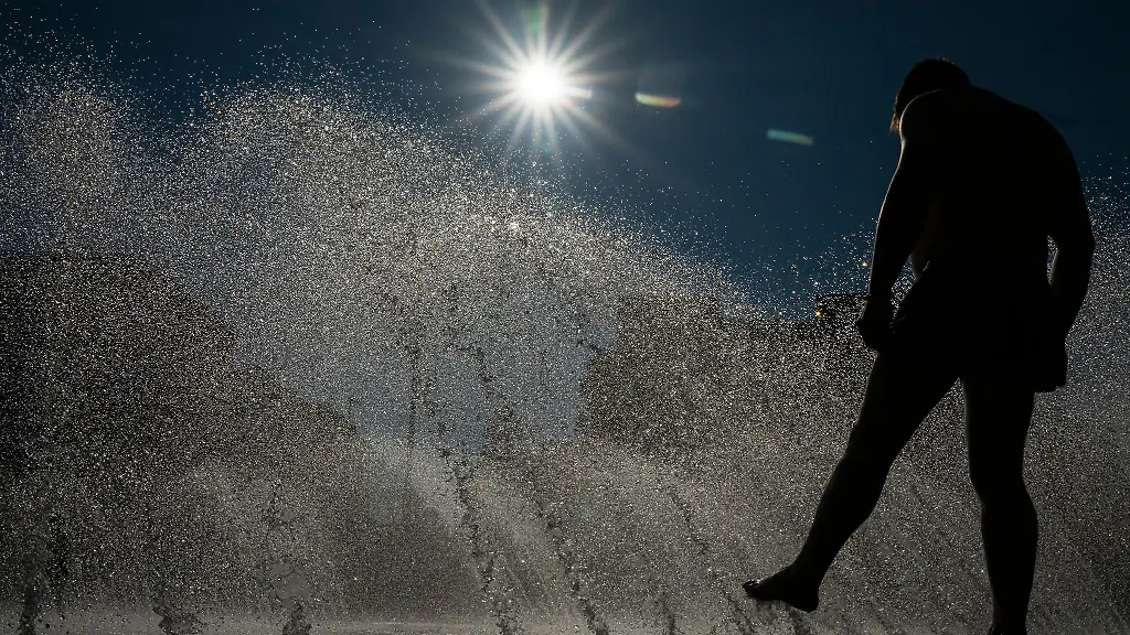 Der-Sonnenschein-macht-Freude-und-lockt-an-den-See