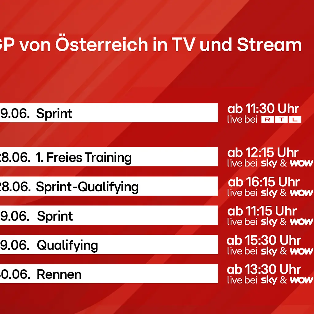 Formel1-Oesterreich-RED