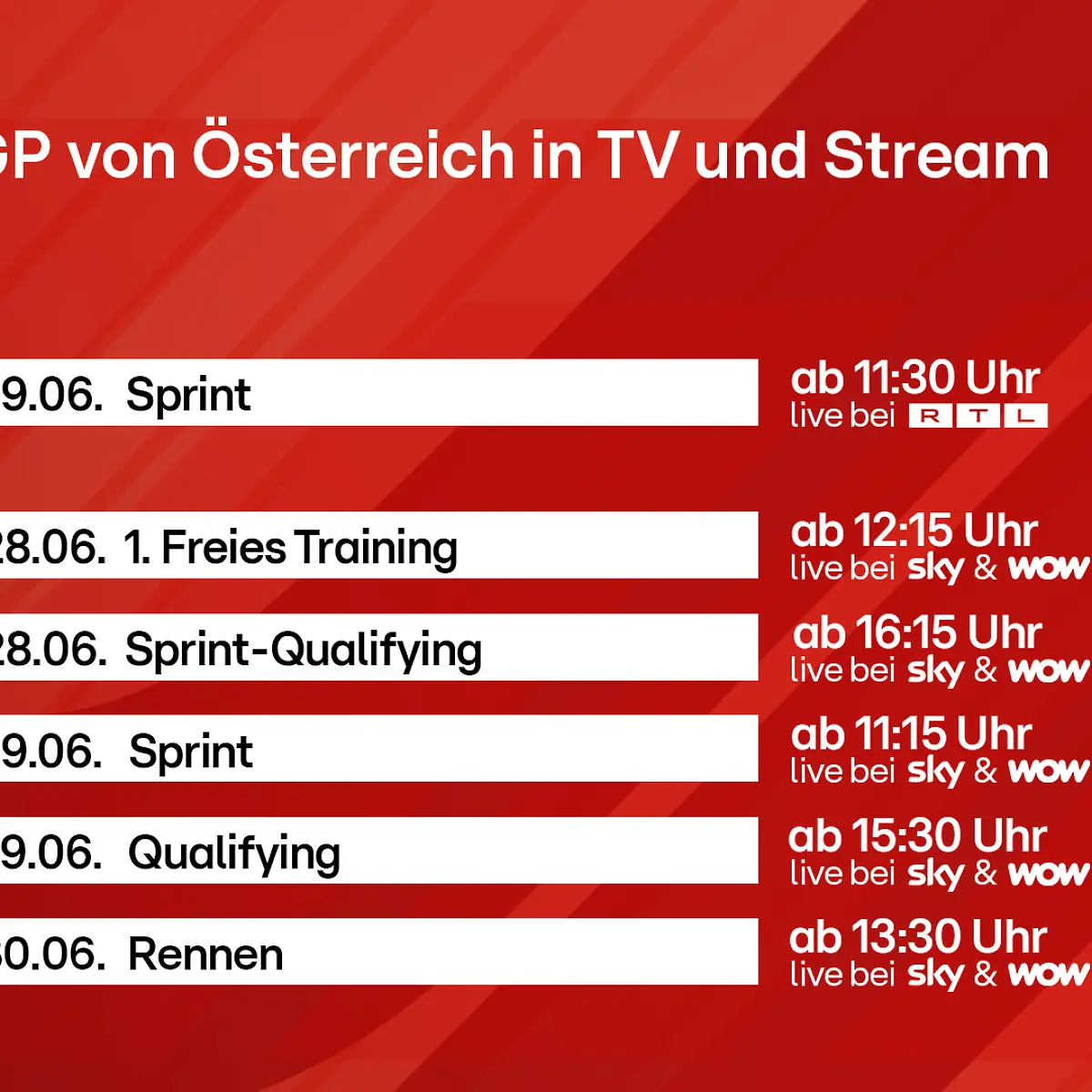 Formel1-Oesterreich-RED