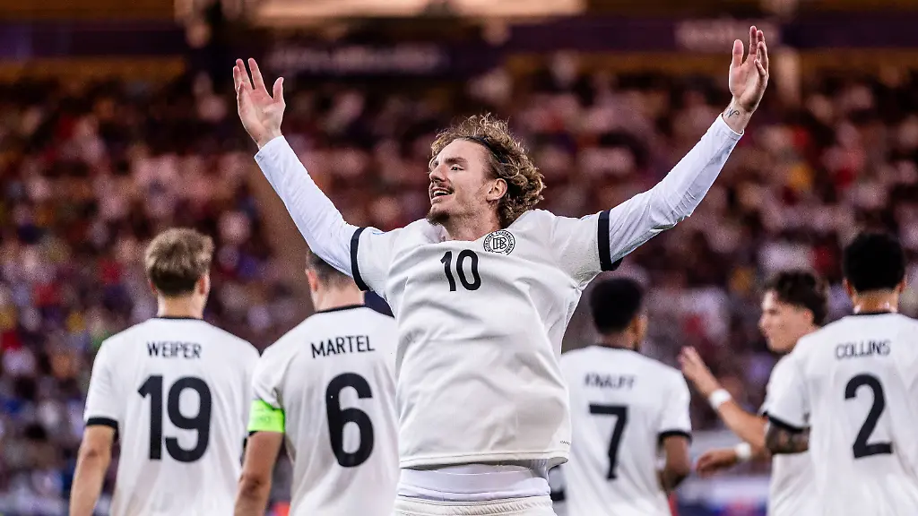 a7298b8847aa949be366eb0beba03328