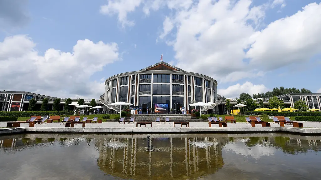 Im-Festspielhaus-Neuschwanstein-wird-ein-Musical-ueber-Die-Weisse-Rose-uraufgefuehrt