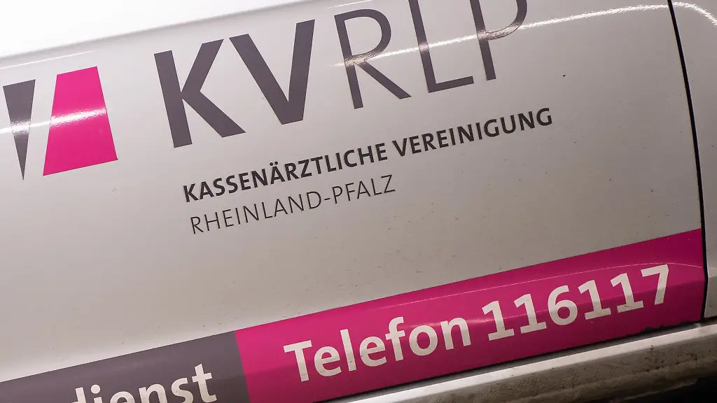 Kassenaerzte-wollen-mehr-Eigenverantwortung-und-finanzielle-Beteiligung-der-Patienten
