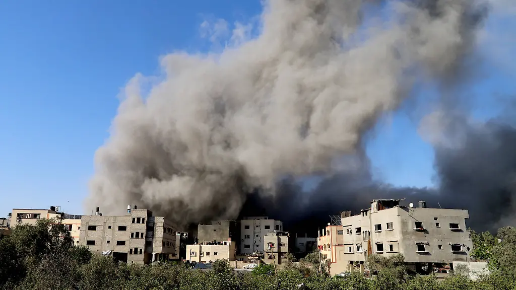 3d5f0b99deab6be80f160d7c8b11329b