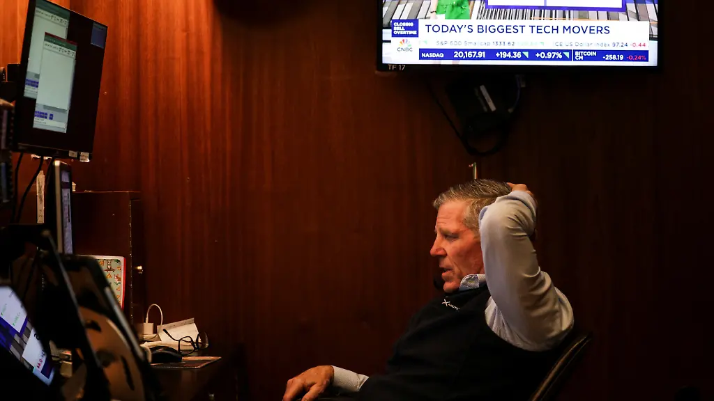 68c3fe41f2eb77378c85245dbe6ae542