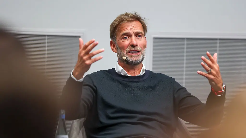 Juergen-Klopp-spricht-ueber-seine-damalige-Entscheidung-pro-Liverpool