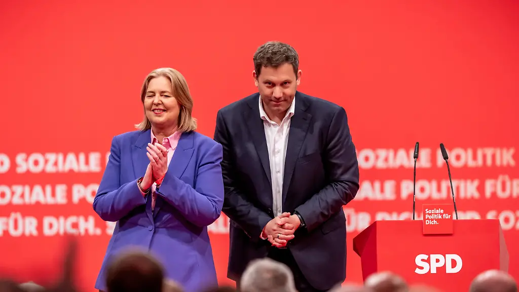 cdd2da7a6eadf2cb86a50dc63035fdd6