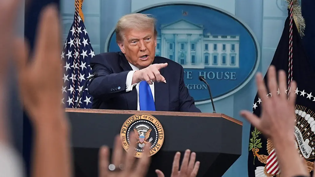 8ae1fdf6ab30c4b3db23c1a52f6f521a