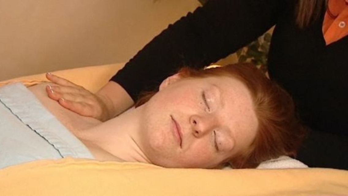 Googlemassage.JPG