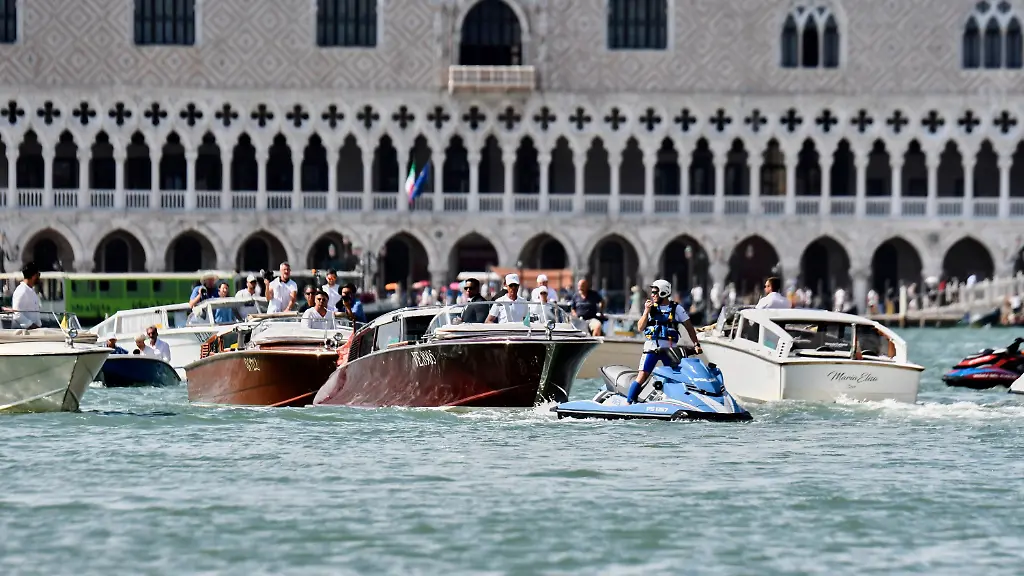 177be79f0d7659eebf1f0d5cfb64c4a8