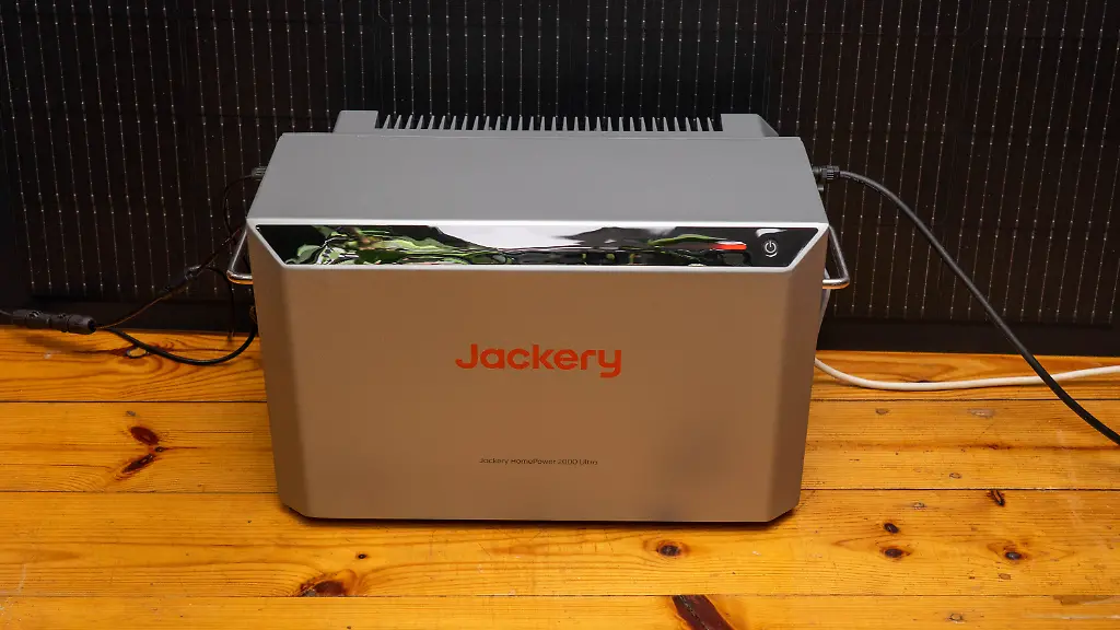 Jackery-HomePower-2000-Ultra-Test-1-von-3