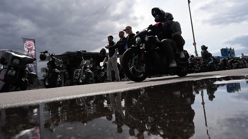 Laut-Veranstalter-sind-zahlreiche-Bands-auf-zwei-Buehnen-angekuendigt