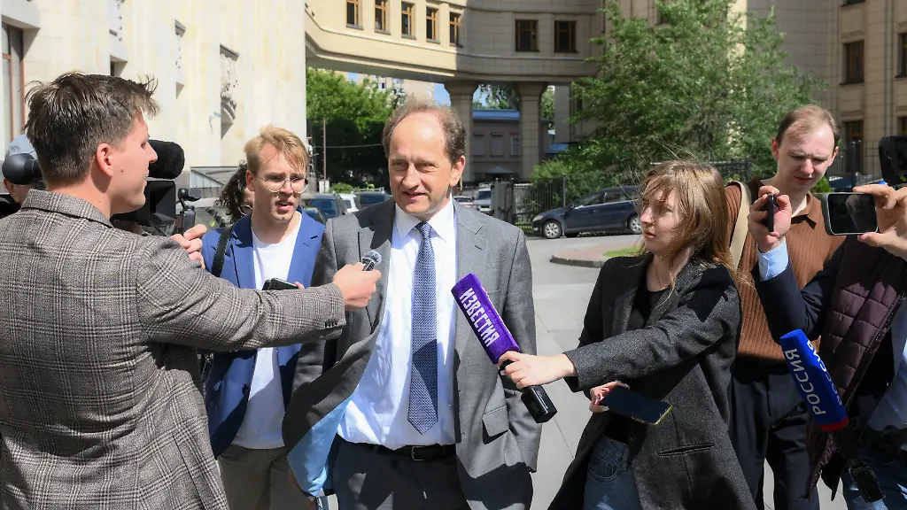 e79ca62667c516945dd2ee19e418c64e